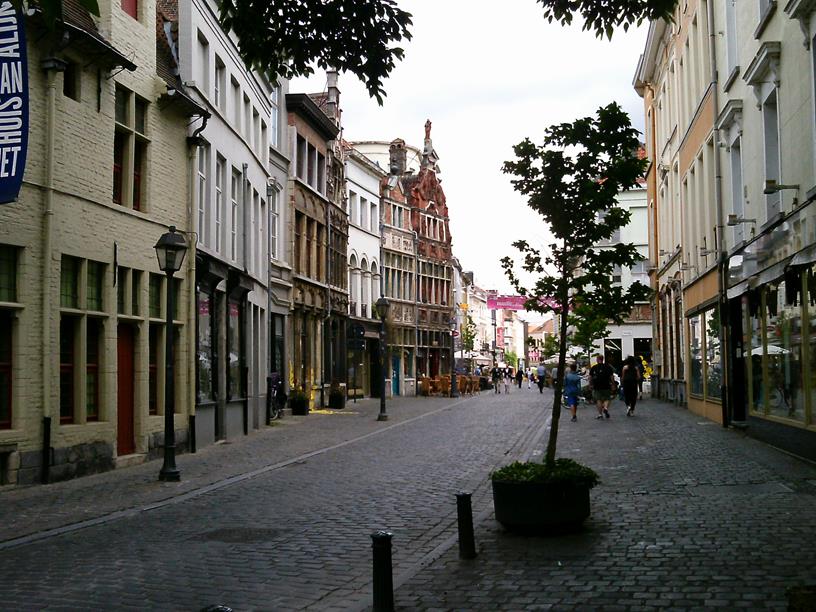 D12 (Copy).JPG